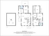 512 Hamilton Street - Photo 58