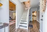 512 Hamilton Street - Photo 6