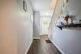 512 Hamilton Street - Photo 7