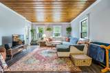 512 Hamilton Street - Photo 8