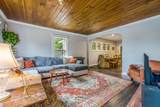 512 Hamilton Street - Photo 9