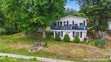 4991 Lakeview Drive - Photo 1