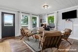 4991 Lakeview Drive - Photo 10