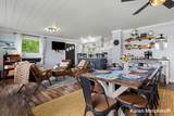 4991 Lakeview Drive - Photo 11