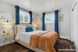 4991 Lakeview Drive - Photo 13