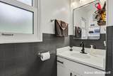 4991 Lakeview Drive - Photo 15