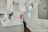 4991 Lakeview Drive - Photo 16