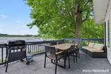 4991 Lakeview Drive - Photo 17