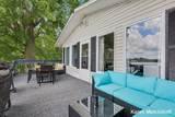 4991 Lakeview Drive - Photo 18