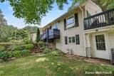 4991 Lakeview Drive - Photo 19