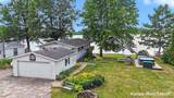 4991 Lakeview Drive - Photo 2