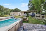 4991 Lakeview Drive - Photo 20
