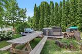 4991 Lakeview Drive - Photo 21