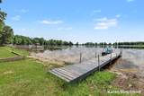4991 Lakeview Drive - Photo 22