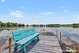 4991 Lakeview Drive - Photo 23