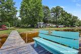 4991 Lakeview Drive - Photo 24