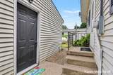 4991 Lakeview Drive - Photo 25