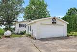 4991 Lakeview Drive - Photo 26