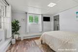 4991 Lakeview Drive - Photo 28