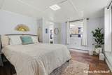 4991 Lakeview Drive - Photo 29