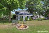 4991 Lakeview Drive - Photo 3