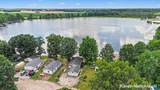 4991 Lakeview Drive - Photo 33