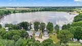 4991 Lakeview Drive - Photo 34