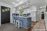 4991 Lakeview Drive - Photo 4