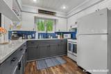 4991 Lakeview Drive - Photo 5