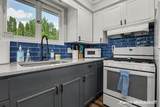 4991 Lakeview Drive - Photo 6