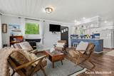 4991 Lakeview Drive - Photo 7
