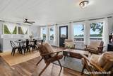 4991 Lakeview Drive - Photo 8