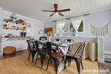 4991 Lakeview Drive - Photo 9