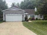 578 Wittenberg Path - Photo 1