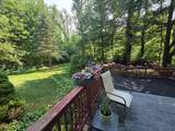 578 Wittenberg Path - Photo 30