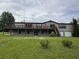 413 Creamery Road - Photo 1