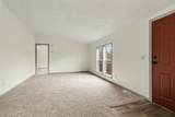 413 Creamery Road - Photo 10