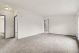 413 Creamery Road - Photo 11