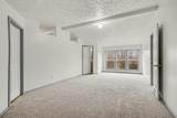 413 Creamery Road - Photo 12