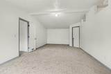 413 Creamery Road - Photo 13
