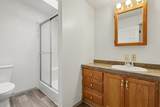 413 Creamery Road - Photo 14