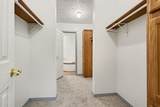 413 Creamery Road - Photo 15