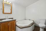 413 Creamery Road - Photo 16