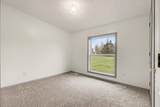 413 Creamery Road - Photo 17