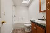 413 Creamery Road - Photo 18