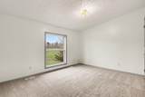 413 Creamery Road - Photo 19