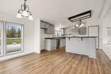 413 Creamery Road - Photo 2