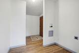 413 Creamery Road - Photo 20