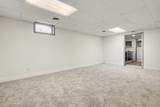 413 Creamery Road - Photo 21
