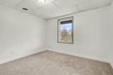 413 Creamery Road - Photo 22